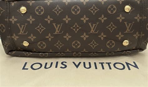 replica louis vuitton jewellery uk|louis vuitton copies.